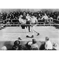 thumbnail image 1 of Jack Dempsey History (36 x 24), 1 of 2