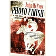 thumbnail image 1 of Jack Doyle: Photo Finish (Paperback), 1 of 1