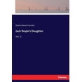 thumbnail image 1 of Jack Doyle's Daughter: Vol. 1, (Paperback), 1 of 1