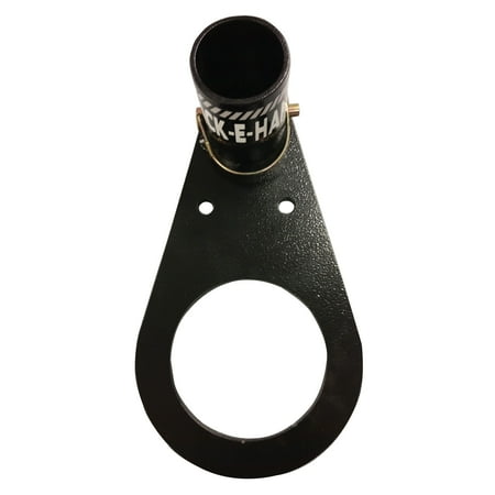 Jack-E-Up 5185 Jack-E-Hand