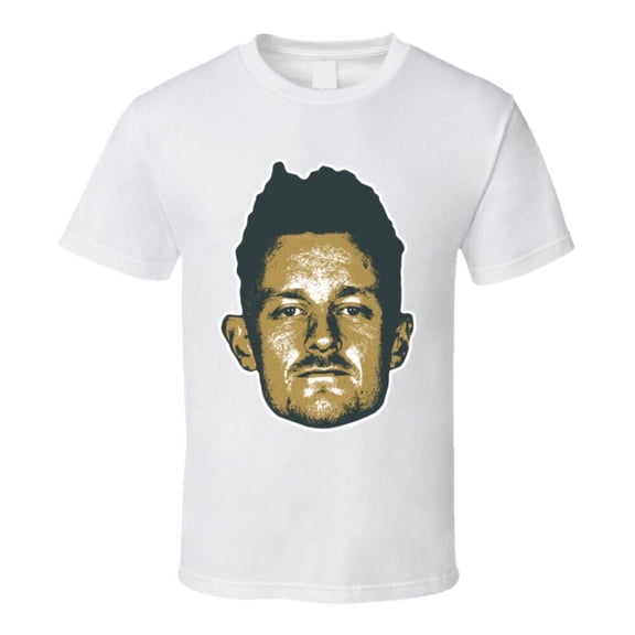 Jack Eichel Big Head T Shirt