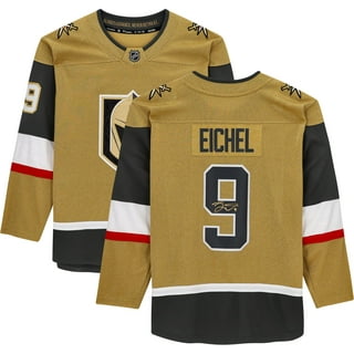 Jack Eichel Jerseys Gear in NHL Fan Shop Walmart