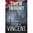 thumbnail image 1 of Jack Emery State of Emergency: Jack Emery 2, Book 2, (Paperback), 1 of 1
