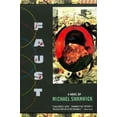 thumbnail image 1 of Pre-Owned Jack Faust (Paperback) 038079070X 9780380790708, 1 of 1
