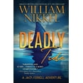 thumbnail image 1 of Jack Ferrell Adventure Deadly Tide, Book 10, (Paperback), 1 of 1