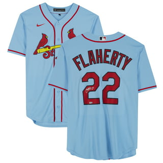 Jack Flaherty St. Louis Cardinals Poster Print, Real Player, ArtWork,  Canvas Art, Baseball Player, Jack Flaherty Decor, Posters for Wall SIZE