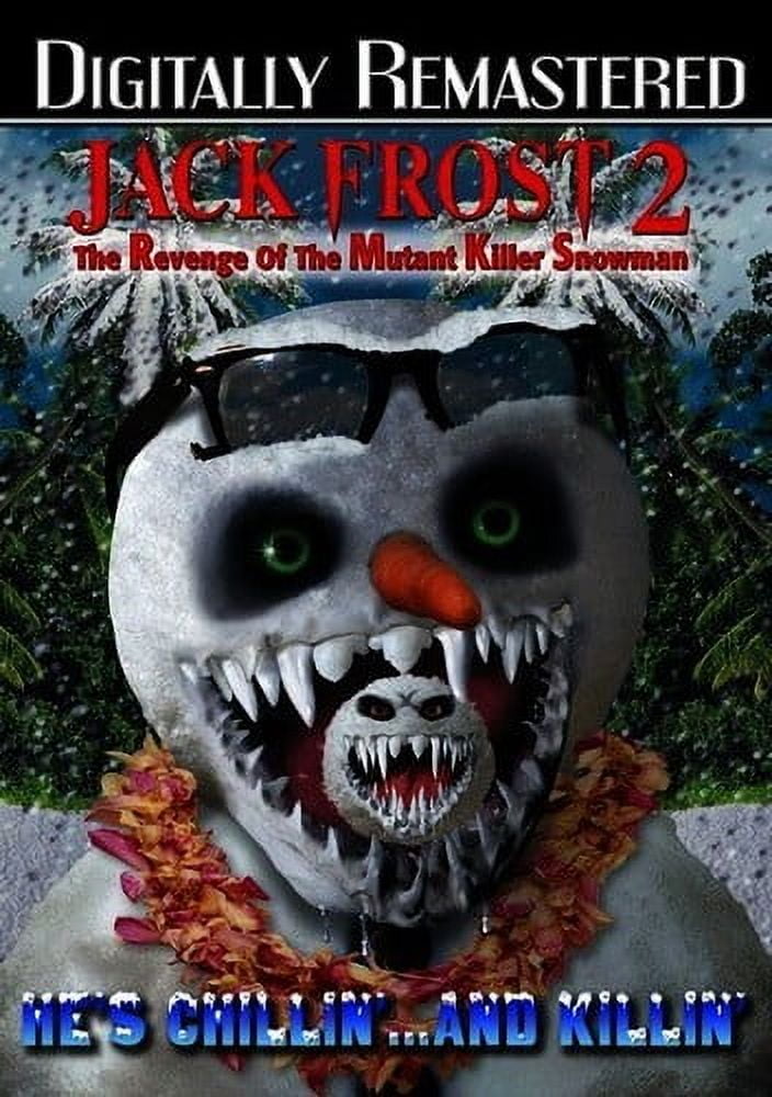 【R】SnowMan DVD The Snowman (DVD), NCircle, Animation - Walmart.com
