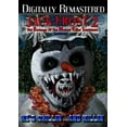 thumbnail image 1 of Jack Frost 2: Revenge of the Mutant Killer Snowman (DVD), Filmrise, Horror, 1 of 1