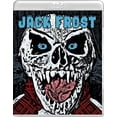 thumbnail image 1 of Jack Frost (Blu-ray + DVD), 1 of 4