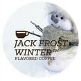 thumbnail image 1 of Jack Frost Coffee 8 oz, 1 of 1