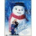 thumbnail image 1 of Pre-Owned Jack Frost, 1 of 1