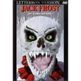thumbnail image 1 of Pre-Owned Jack Frost (DVD 0082551742226) directed by Michael Cooney, 1 of 1