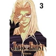 thumbnail image 1 of Pre-Owned Jack Frost, Vol. 3 Paperback, 1 of 1
