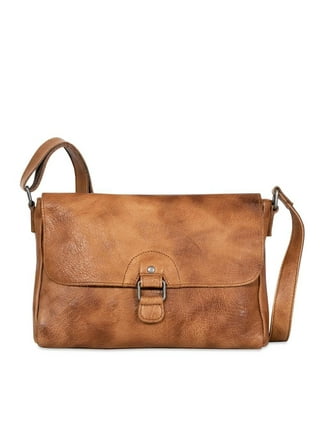 Jack georges online purse