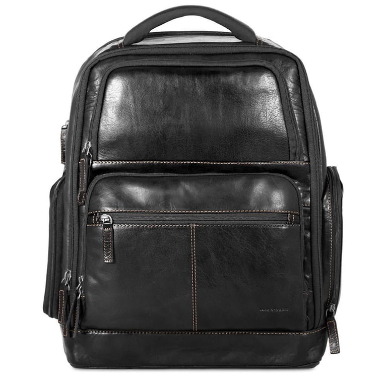alo mini luxe backpack Alo Stow Backpack women kids men athletic casual school stylish bag