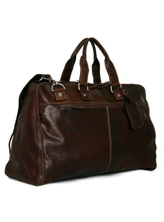 Jack Georges Chelsea Alexis Business Tote