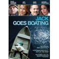 thumbnail image 1 of Jack Goes Boating (DVD), 1 of 2