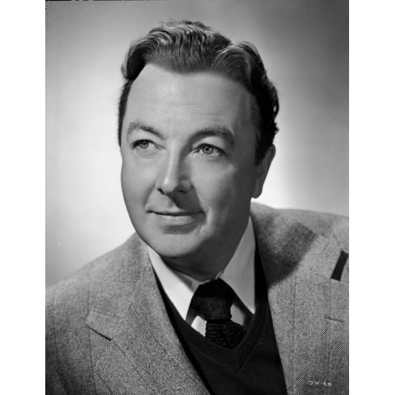 Jack Haley Photo Print (8 x 10)