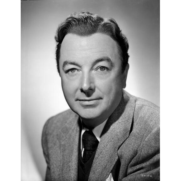 Jack Haley Photo Print (8 x 10)