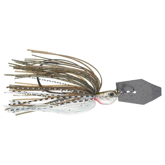 Jack Hammer Chatterbait 1 1/4 oz.