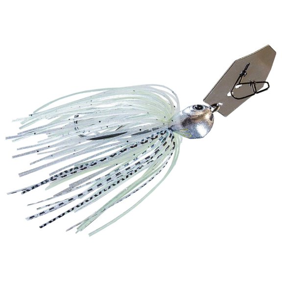 Jack Hammer Chatterbait 3/8 Oz