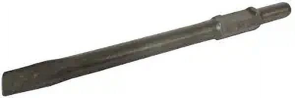 Hire Floor Tile Removal Jackhammer In Adelaide - All Equipment Hire