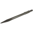 thumbnail image 1 of Jack Hammer Spike Bit, 1 of 2