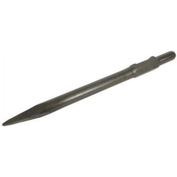 Jack Hammer Spike Bit