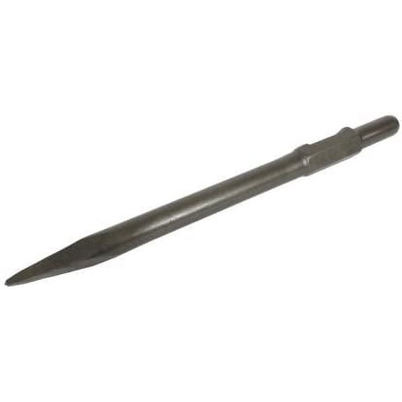 Jack Hammer Spike Bit