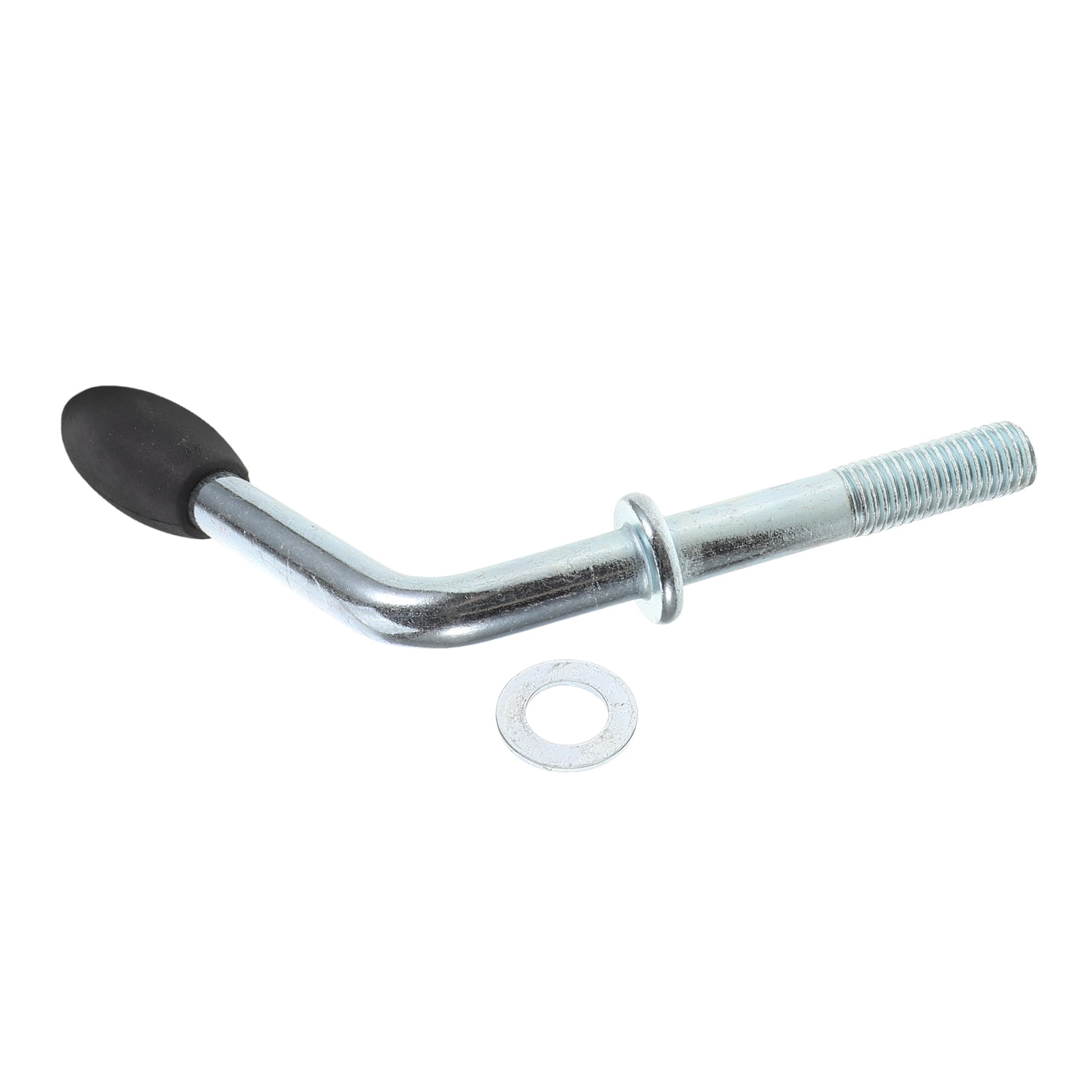 Jack Hand Lever Boat Trailer Accessories Boat Trailer Handle Boat Winch ...