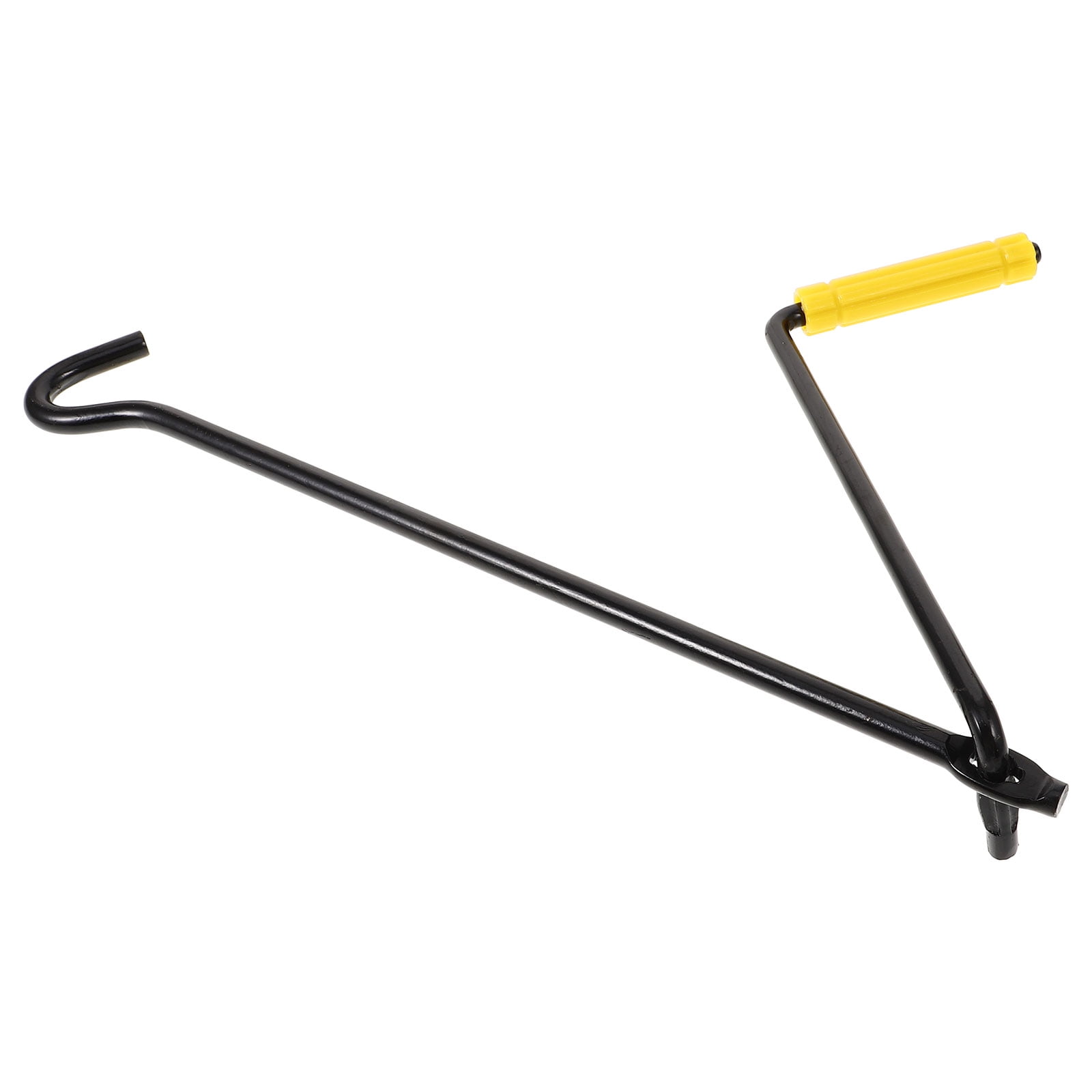 MLINS Car Truck Lift Jack Crank Handle Replacement Rod 1 Set