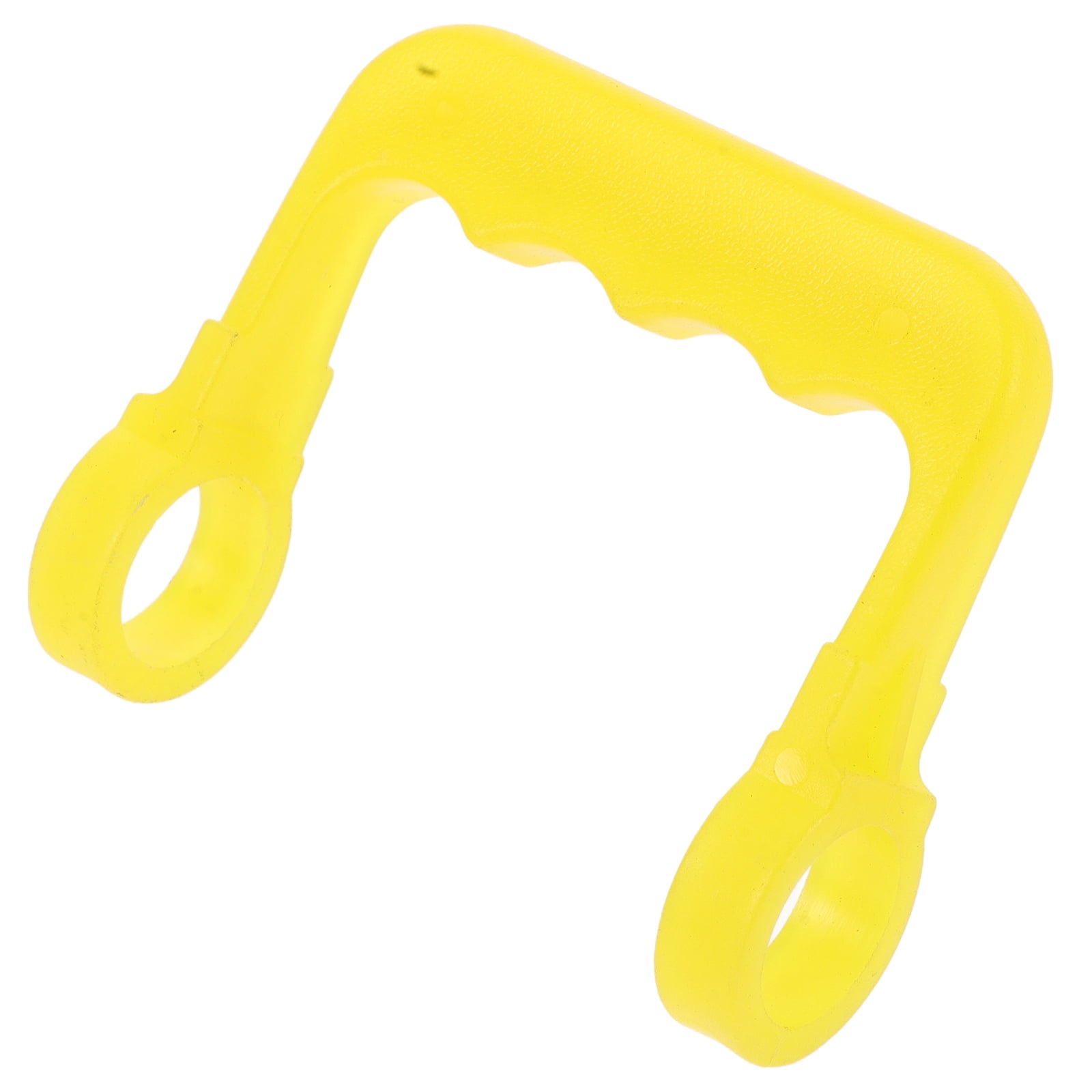 Jack Handle Car Gadgets Floor Jack Supply Hydraulic Jack Part Hand