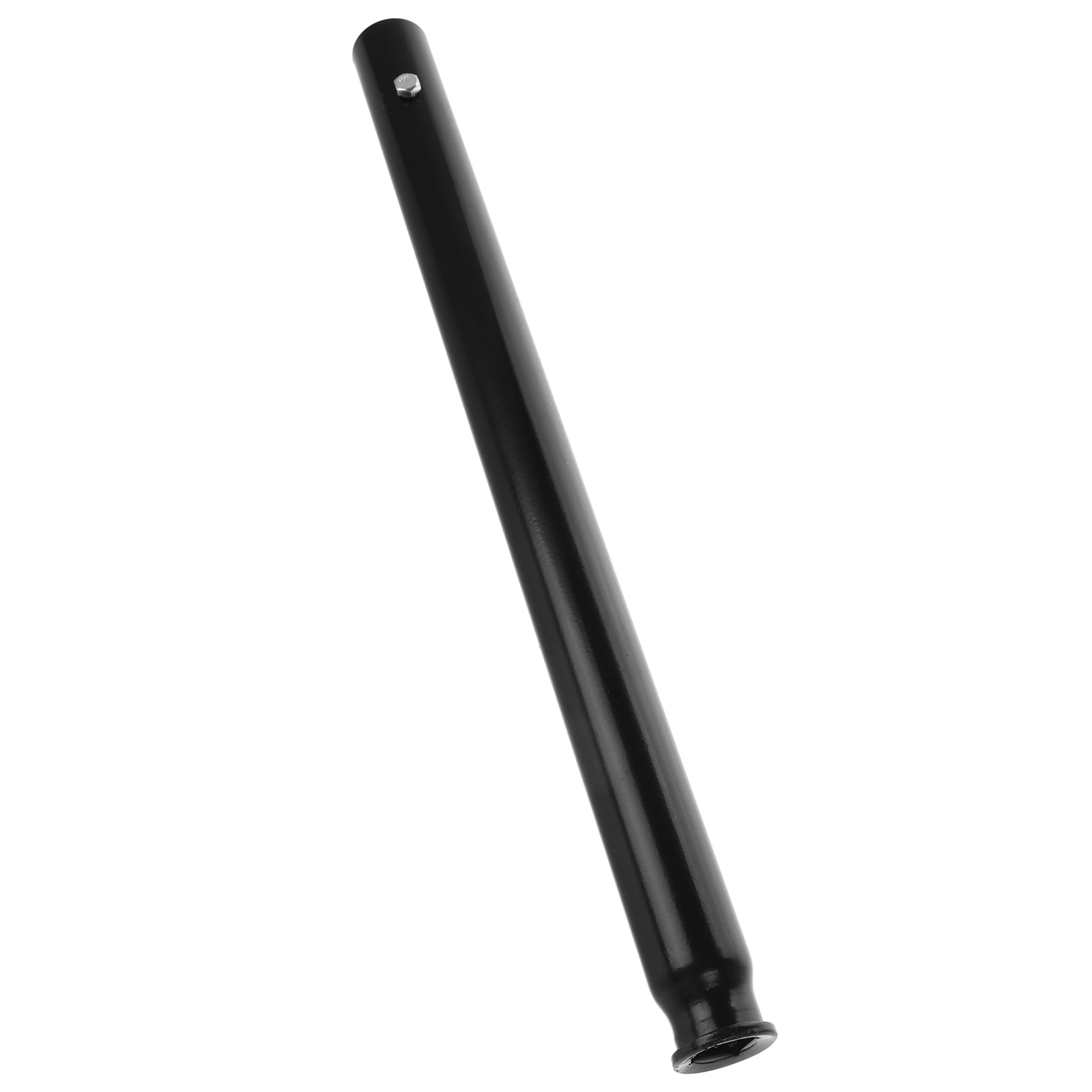 Jack Handle Floor Jack Handle Easy to Storage and Portability