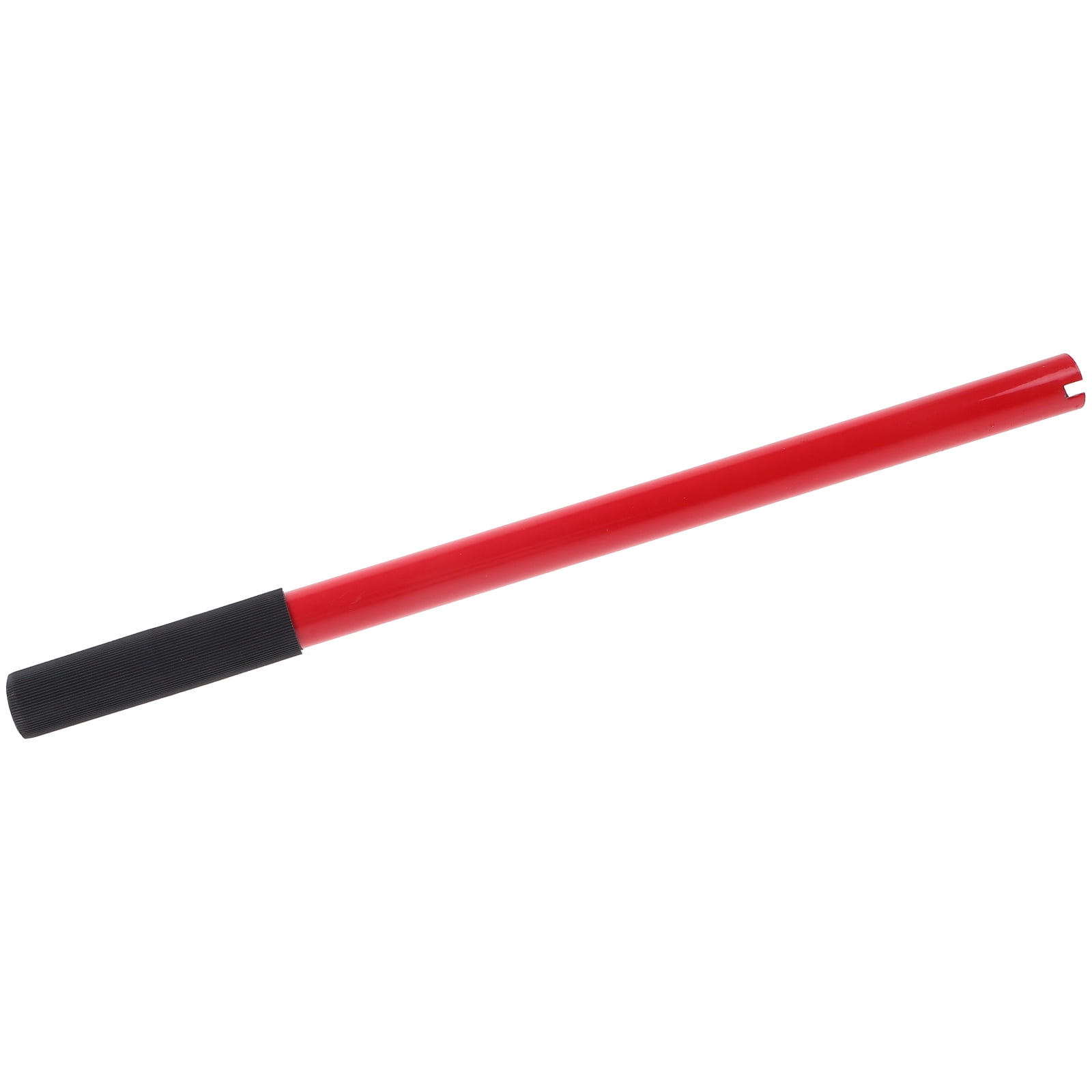 Jack Handle Hydraulic Pole Lever Trailer Replacement Heavy Equipment Tool Flooring Car Supply