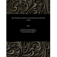 thumbnail image 1 of Jack Harkaway and His Son's Adventures Round the World, (Paperback), 1 of 1
