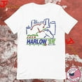 Jack Harlow Come Home The Kids Miss You Ky Skyline Tshirts