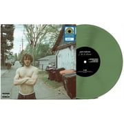 Jack Harlow - Jackman Walmart Exclusive - Music & Performance - Vinyl [Exclusive]