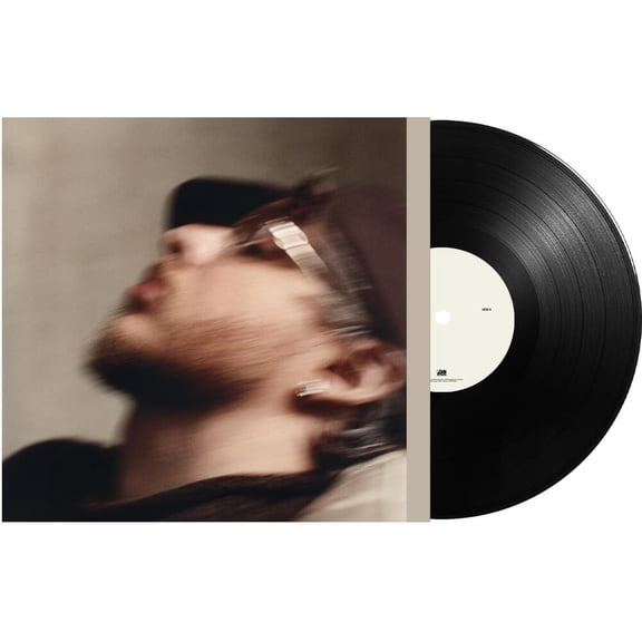 Jack Harlow - Monica - Music & Performance - Vinyl
