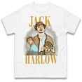 thumbnail image 1 of Jack Harlow T Shirt, 1 of 5