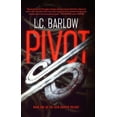 thumbnail image 1 of Jack Harper Trilogy Pivot, Book 1, (Paperback), 1 of 1