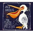 thumbnail image 1 of Jack Harris - Flame & the Pelican - Music & Performance - CD, 1 of 2