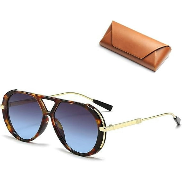 VIEILLE サンク ブラック 37 VIEILLE Cinq (ﾌﾞﾗｯｸ) | NORTHWEST SELECT