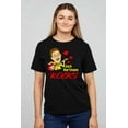 thumbnail image 1 of Jack Hartmann Rocks Educational Kids Music Fan T-shirt up to size 5XL., 1 of 2