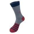 thumbnail image 1 of Jack Henry Premium Bamboo Blend Dress / Crew Socks, 1 of 6