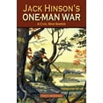 thumbnail image 1 of Jack Hinson's One-Man War, (Hardcover), 1 of 1