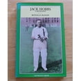 thumbnail image 1 of Pre-Owned Jack Hobbs A Biography Hardcover, 1 of 1