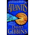 thumbnail image 1 of Jack Howard Atlantis, Book 1, (Paperback), 1 of 1