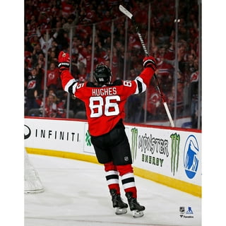 New Jersey Devils Gear, Devils Jerseys, Store, Devils Pro Shop, Jersey Devils Hockey Apparel