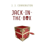 Jack-in-the-Box Paperback