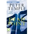 thumbnail image 1 of Jack Irish: Dead Point (Audiobook), 1 of 1